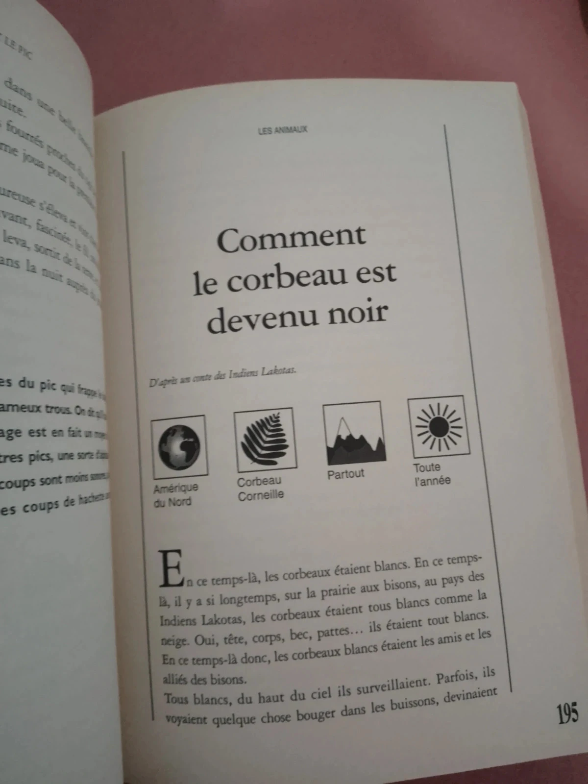 milles ans de contes sur les sentiers – photo 8